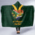 custom-south-africa-rugby-hooded-blanket-stronger-together-stronger-forever-bokke-world-cup-2023