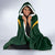 custom-south-africa-rugby-hooded-blanket-stronger-together-stronger-forever-bokke-world-cup-2023