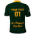 custom-south-africa-rugby-polo-shirt-stronger-together-stronger-forever-bokke-world-cup-2023