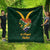 custom-south-africa-rugby-quilt-stronger-together-stronger-forever-bokke-world-cup-2023