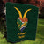 custom-south-africa-rugby-quilt-stronger-together-stronger-forever-bokke-world-cup-2023