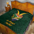 custom-south-africa-rugby-quilt-stronger-together-stronger-forever-bokke-world-cup-2023