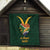 custom-south-africa-rugby-quilt-stronger-together-stronger-forever-bokke-world-cup-2023