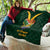 custom-south-africa-rugby-quilt-stronger-together-stronger-forever-bokke-world-cup-2023