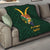 custom-south-africa-rugby-quilt-stronger-together-stronger-forever-bokke-world-cup-2023