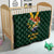 custom-south-africa-rugby-quilt-stronger-together-stronger-forever-bokke-world-cup-2023