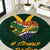 custom-south-africa-rugby-round-carpet-stronger-together-stronger-forever-bokke-world-cup-2023