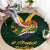 custom-south-africa-rugby-round-carpet-stronger-together-stronger-forever-bokke-world-cup-2023