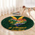 custom-south-africa-rugby-round-carpet-stronger-together-stronger-forever-bokke-world-cup-2023