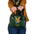 custom-south-africa-rugby-shoulder-handbag-stronger-together-stronger-forever-bokke-world-cup-2023