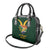 custom-south-africa-rugby-shoulder-handbag-stronger-together-stronger-forever-bokke-world-cup-2023