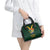 custom-south-africa-rugby-shoulder-handbag-stronger-together-stronger-forever-bokke-world-cup-2023