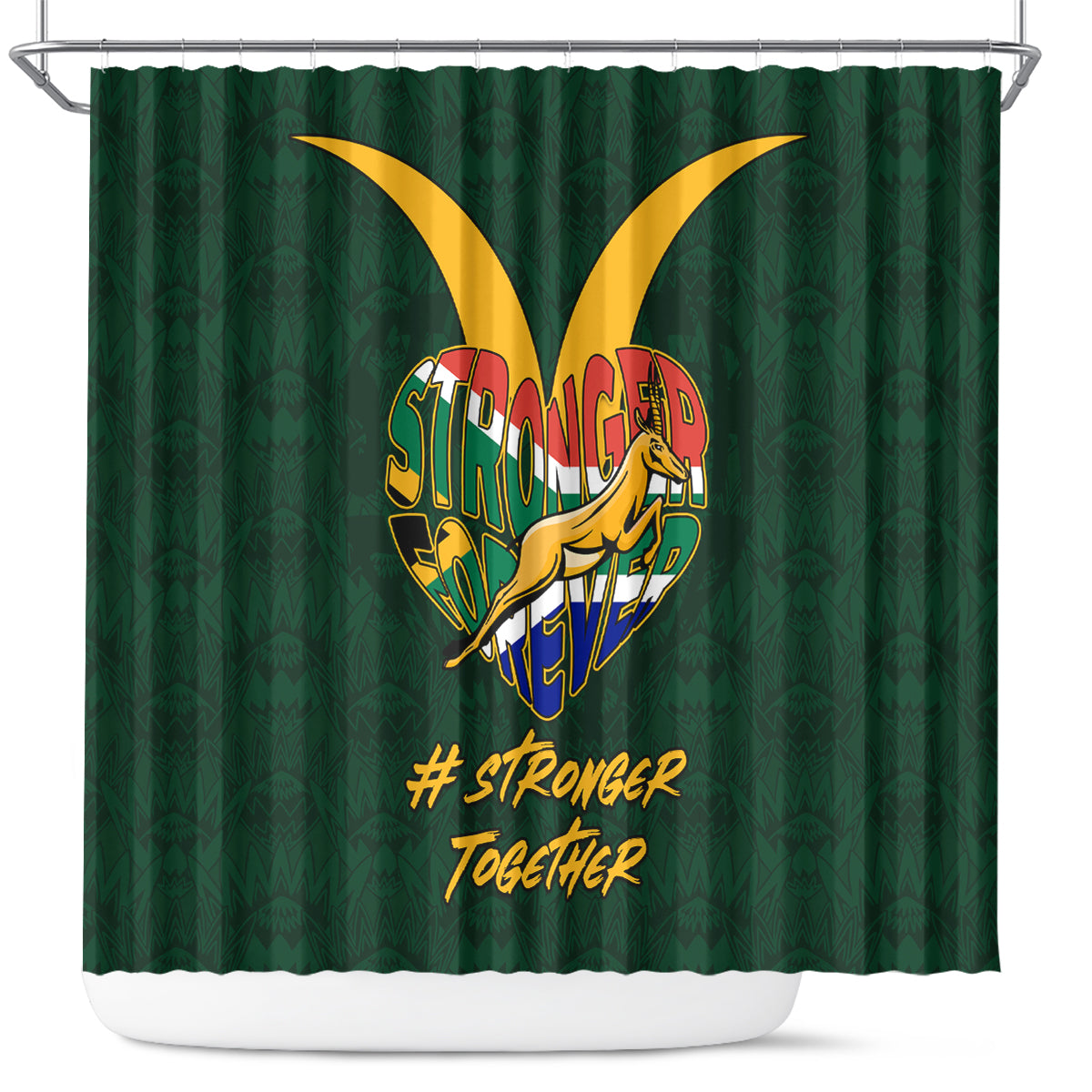 custom-south-africa-rugby-shower-curtain-stronger-together-stronger-forever-bokke-world-cup-2023