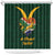 custom-south-africa-rugby-shower-curtain-stronger-together-stronger-forever-bokke-world-cup-2023