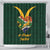 custom-south-africa-rugby-shower-curtain-stronger-together-stronger-forever-bokke-world-cup-2023