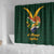 custom-south-africa-rugby-shower-curtain-stronger-together-stronger-forever-bokke-world-cup-2023