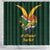 custom-south-africa-rugby-shower-curtain-stronger-together-stronger-forever-bokke-world-cup-2023