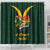 custom-south-africa-rugby-shower-curtain-stronger-together-stronger-forever-bokke-world-cup-2023