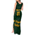 custom-south-africa-rugby-tank-maxi-dress-stronger-together-stronger-forever-bokke-world-cup-2023