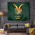 custom-south-africa-rugby-tapestry-stronger-together-stronger-forever-bokke-world-cup-2023