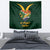 custom-south-africa-rugby-tapestry-stronger-together-stronger-forever-bokke-world-cup-2023