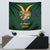 custom-south-africa-rugby-tapestry-stronger-together-stronger-forever-bokke-world-cup-2023