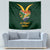 custom-south-africa-rugby-tapestry-stronger-together-stronger-forever-bokke-world-cup-2023