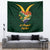 custom-south-africa-rugby-tapestry-stronger-together-stronger-forever-bokke-world-cup-2023