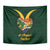 custom-south-africa-rugby-tapestry-stronger-together-stronger-forever-bokke-world-cup-2023