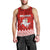 belarus-1991-men-tank-top-belarusian-coat-of-arms-mix-folk-pattern