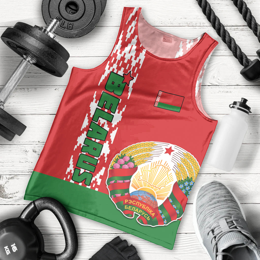 belarus-men-tank-top-belarusian-coat-of-arms-flag-style