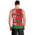 belarus-men-tank-top-belarusian-coat-of-arms-flag-style