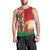 belarus-men-tank-top-belarusian-coat-of-arms-flag-style