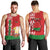 belarus-men-tank-top-belarusian-coat-of-arms-flag-style