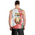 3-july-belarus-independence-day-men-tank-top-belarusian-flag-style-special-version