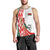 3-july-belarus-independence-day-men-tank-top-belarusian-flag-style-special-version