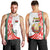 3-july-belarus-independence-day-men-tank-top-belarusian-flag-style-special-version