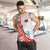 3-july-belarus-independence-day-men-tank-top-belarusian-flag-style-special-version