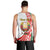 custom-3-july-belarus-independence-day-men-tank-top-belarusian-flag-style-special-version