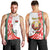 custom-3-july-belarus-independence-day-men-tank-top-belarusian-flag-style-special-version