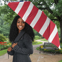Liberia 1847 Umbrella Happy Independence Day