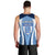 england-football-men-tank-top-lionesses-blue-sporty-style