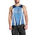 england-football-men-tank-top-lionesses-blue-sporty-style