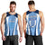 england-football-men-tank-top-lionesses-blue-sporty-style