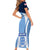 england-football-short-sleeve-bodycon-dress-lionesses-blue-sporty-style