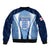 england-football-sleeve-zip-bomber-jacket-lionesses-blue-sporty-style