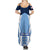 england-football-summer-maxi-dress-lionesses-blue-sporty-style