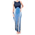 england-football-tank-maxi-dress-lionesses-blue-sporty-style