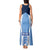 england-football-tank-maxi-dress-lionesses-blue-sporty-style