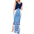 england-football-tank-maxi-dress-lionesses-blue-sporty-style